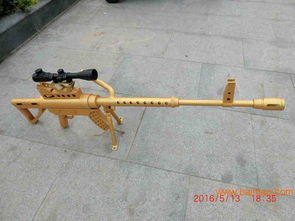 金華新款氣炮沙漠風暴游藝設備 價格、圖片與生產廠家全解析