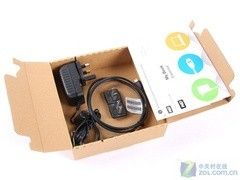 逼近600元 西數(shù)1TB移動(dòng)硬盤價(jià)格持續(xù)走低，變壓器配件市場引發(fā)關(guān)注