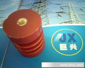 變壓器絕緣配件的加工與應用