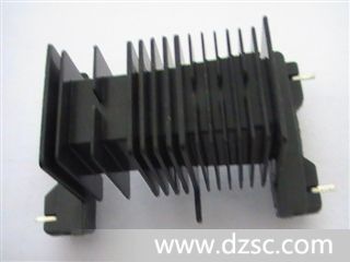 銷售變壓器骨架及變壓器配件 品質與服務的雙重保障