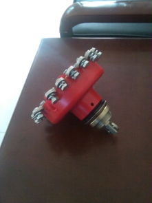 變壓器配件 油枕、蓋、油箱蓋的批發(fā)價(jià)格、廠家及圖片全解析