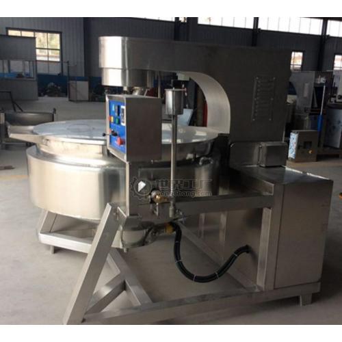 炊事機械產(chǎn)品列表第112頁 高效省力的廚房機械設(shè)備