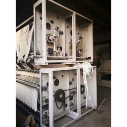 石家莊傾城設(shè)備 專業(yè)機械設(shè)備供應(yīng)與創(chuàng)新服務(wù)