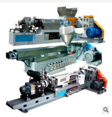 崧明機械 晉江工業(yè)的堅實臂膀，機械設(shè)備領(lǐng)域的匠心典范