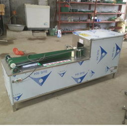 屠宰機(jī)械產(chǎn)品列表第92頁 高效自動(dòng)化設(shè)備精選